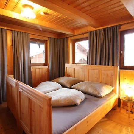 Das Landhaus Hart Zillertal Hart im Zillertal Kültér fotó