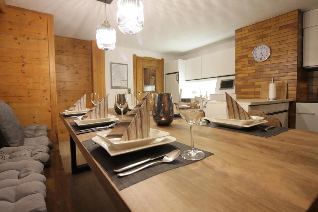 Das Landhaus Hart Zillertal Hart im Zillertal Kültér fotó