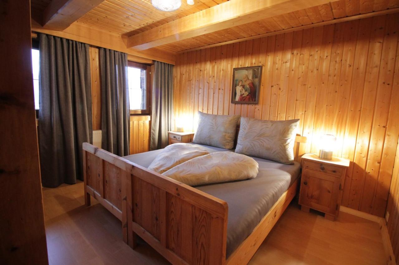 Das Landhaus Hart Zillertal Hart im Zillertal Kültér fotó