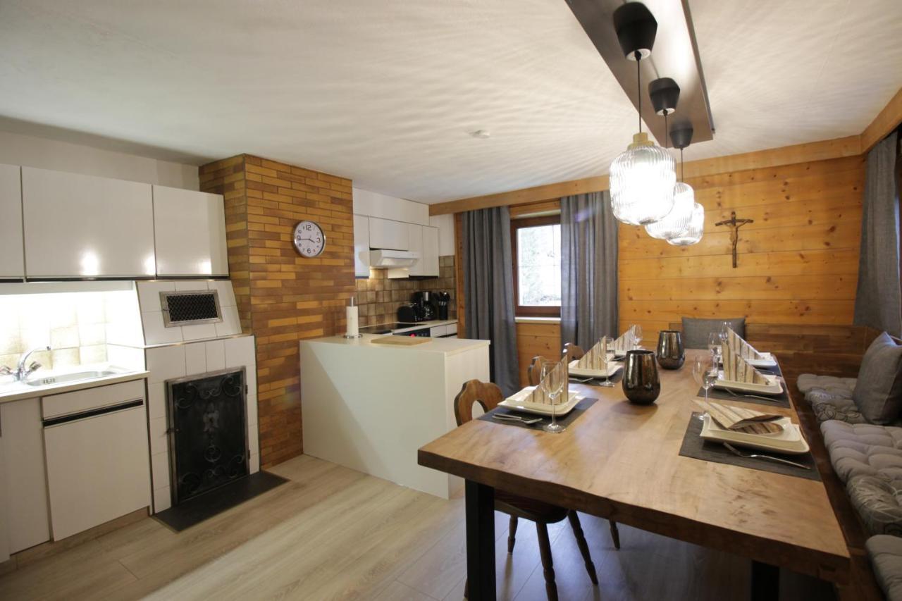 Das Landhaus Hart Zillertal Hart im Zillertal Kültér fotó