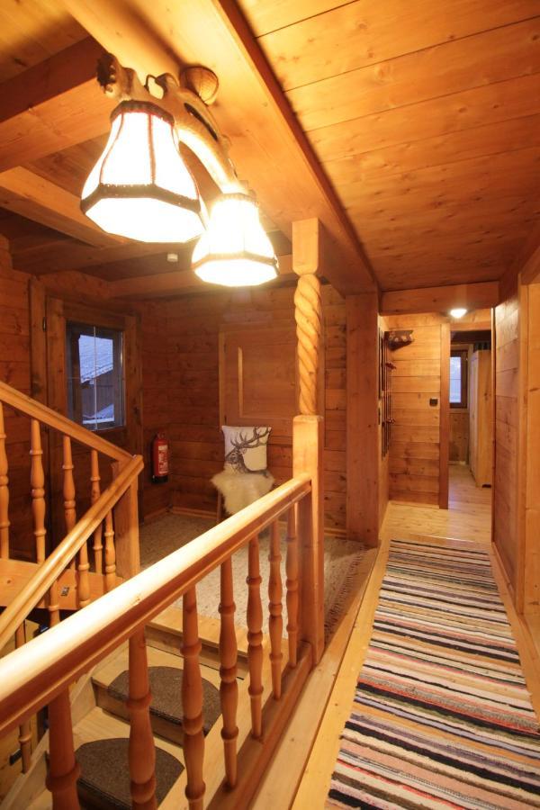 Das Landhaus Hart Zillertal Hart im Zillertal Kültér fotó